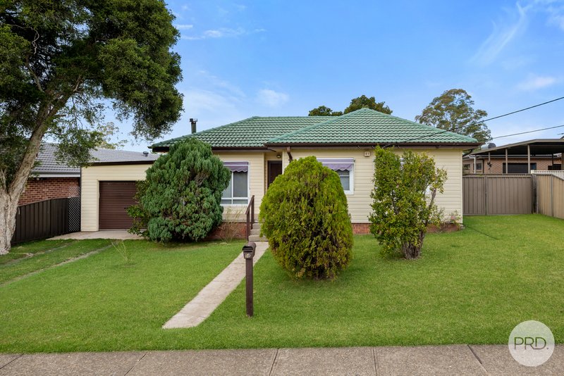 Photo - 58 College Street, Cambridge Park NSW 2747 - Image 1