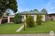 Photo - 58 College Street, Cambridge Park NSW 2747 - Image 1