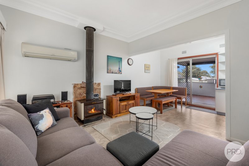 Photo - 58 College Street, Cambridge Park NSW 2747 - Image 2