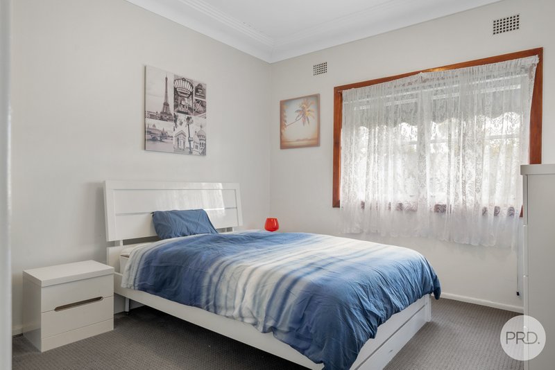 Photo - 58 College Street, Cambridge Park NSW 2747 - Image 6