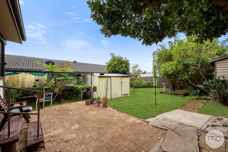 Photo - 58 College Street, Cambridge Park NSW 2747 - Image 10