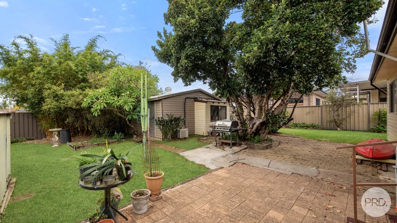 Photo - 58 College Street, Cambridge Park NSW 2747 - Image 11