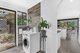 Photo - 58 Collins Crescent, Benowa QLD 4217 - Image 10