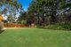 Photo - 58 Collins Crescent, Berwick VIC 3806 - Image 13