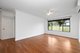 Photo - 58 Columbia Road, Seven Hills NSW 2147 - Image 1