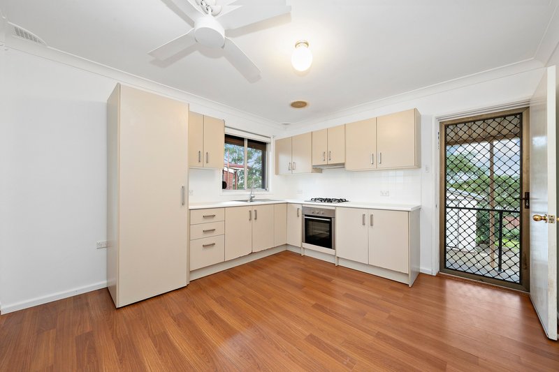 Photo - 58 Columbia Road, Seven Hills NSW 2147 - Image 2