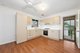 Photo - 58 Columbia Road, Seven Hills NSW 2147 - Image 2