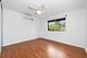 Photo - 58 Columbia Road, Seven Hills NSW 2147 - Image 3