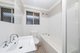 Photo - 58 Columbia Road, Seven Hills NSW 2147 - Image 4