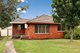 Photo - 58 Columbia Road, Seven Hills NSW 2147 - Image 5