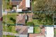 Photo - 58 Columbia Road, Seven Hills NSW 2147 - Image 6