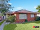 Photo - 58 Columbia Road, Seven Hills NSW 2147 - Image 1