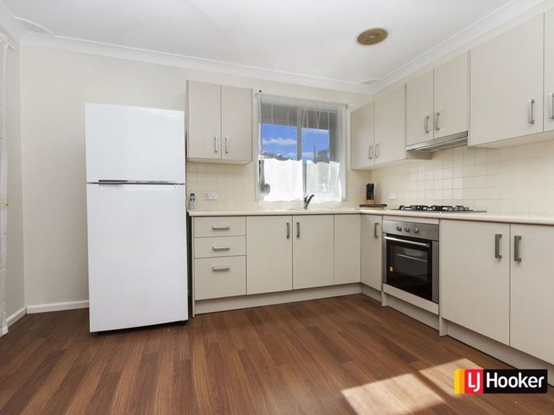 Photo - 58 Columbia Road, Seven Hills NSW 2147 - Image 2