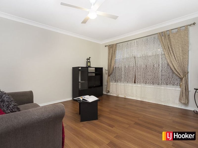 Photo - 58 Columbia Road, Seven Hills NSW 2147 - Image 3