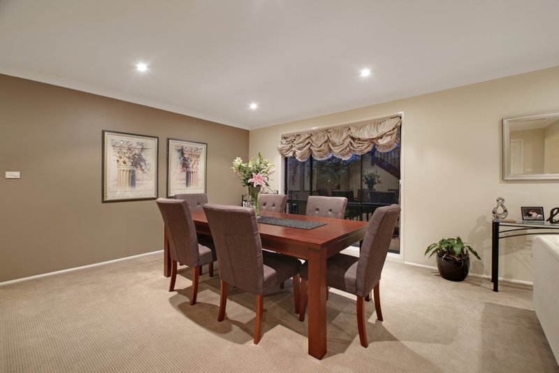 Photo - 58 Combermere Street, Goulburn NSW 2580 - Image 3