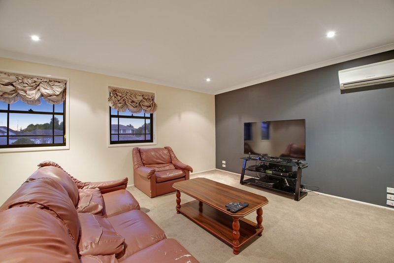 Photo - 58 Combermere Street, Goulburn NSW 2580 - Image 9