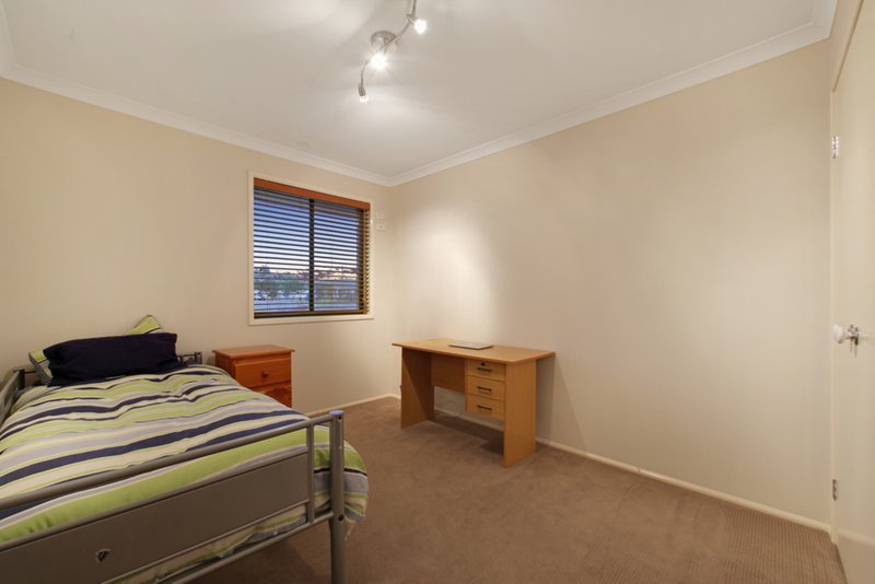 Photo - 58 Combermere Street, Goulburn NSW 2580 - Image 13