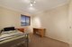 Photo - 58 Combermere Street, Goulburn NSW 2580 - Image 13