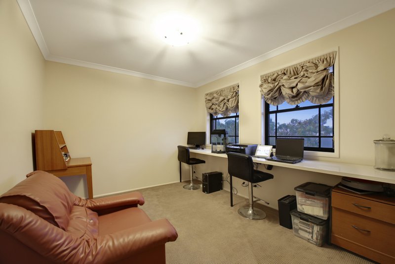 Photo - 58 Combermere Street, Goulburn NSW 2580 - Image 14