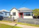 Photo - 58 Commerce Street, Taree NSW 2430 - Image 13