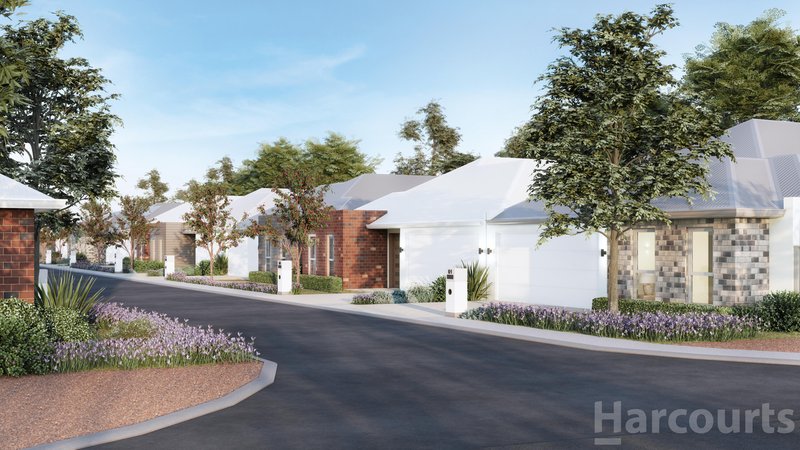 Photo - 58 Coodanup Drive, Coodanup WA 6210 - Image 3