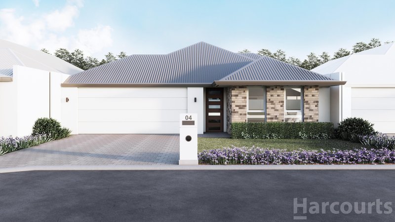 Photo - 58 Coodanup Drive, Coodanup WA 6210 - Image 4