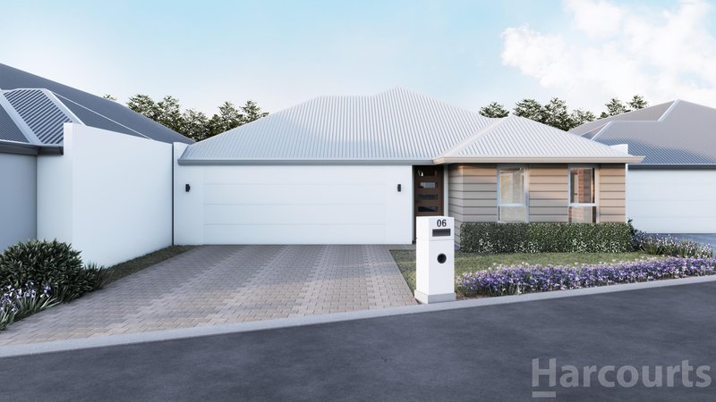 Photo - 58 Coodanup Drive, Coodanup WA 6210 - Image 5