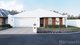 Photo - 58 Coodanup Drive, Coodanup WA 6210 - Image 6