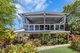 Photo - 58 Cooroora Street, Dicky Beach QLD 4551 - Image 1