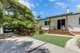 Photo - 58 Cooroora Street, Dicky Beach QLD 4551 - Image 6