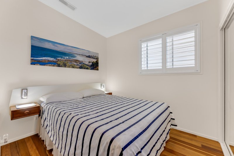 Photo - 58 Cooroora Street, Dicky Beach QLD 4551 - Image 14