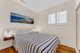 Photo - 58 Cooroora Street, Dicky Beach QLD 4551 - Image 14