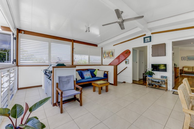 Photo - 58 Cooroora Street, Dicky Beach QLD 4551 - Image 19