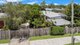 Photo - 58 Cooroora Street, Dicky Beach QLD 4551 - Image 20