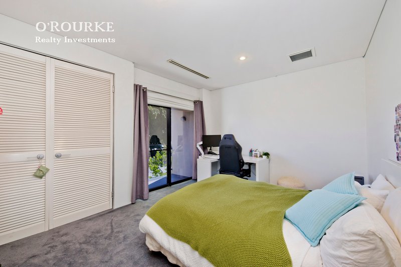 Photo - 58 Coral Tree Avenue, Subiaco WA 6008 - Image 15