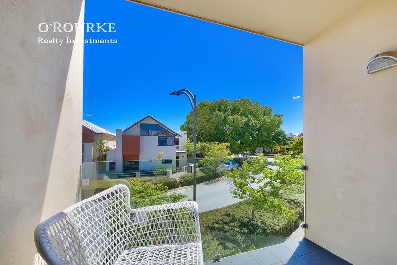 Photo - 58 Coral Tree Avenue, Subiaco WA 6008 - Image 16