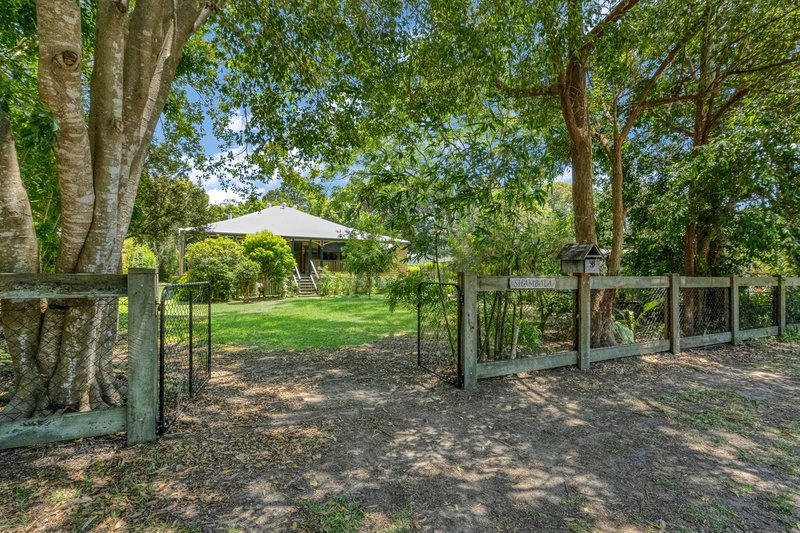 Photo - 58 Coronation Avenue, Beachmere QLD 4510 - Image 4