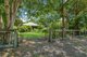 Photo - 58 Coronation Avenue, Beachmere QLD 4510 - Image 4