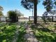 Photo - 58 Coronation Avenue, Beachmere QLD 4510 - Image 25