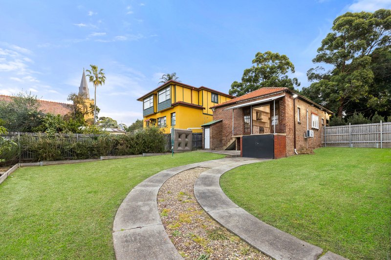 58 Coronation Parade, Enfield NSW 2136 Real Estate Industry Partners