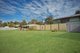 Photo - 58 Coronation Street, Kurri Kurri NSW 2327 - Image 7