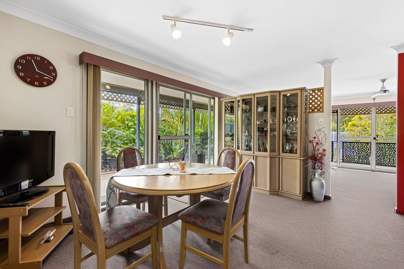 Photo - 58 Corrofin Street, Ferny Grove QLD 4055 - Image 7