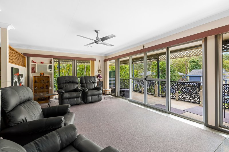 Photo - 58 Corrofin Street, Ferny Grove QLD 4055 - Image 8