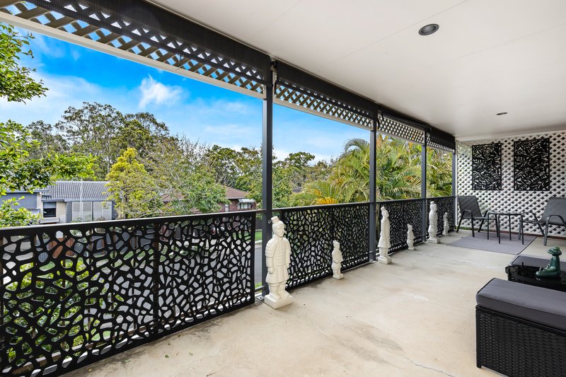 Photo - 58 Corrofin Street, Ferny Grove QLD 4055 - Image 12