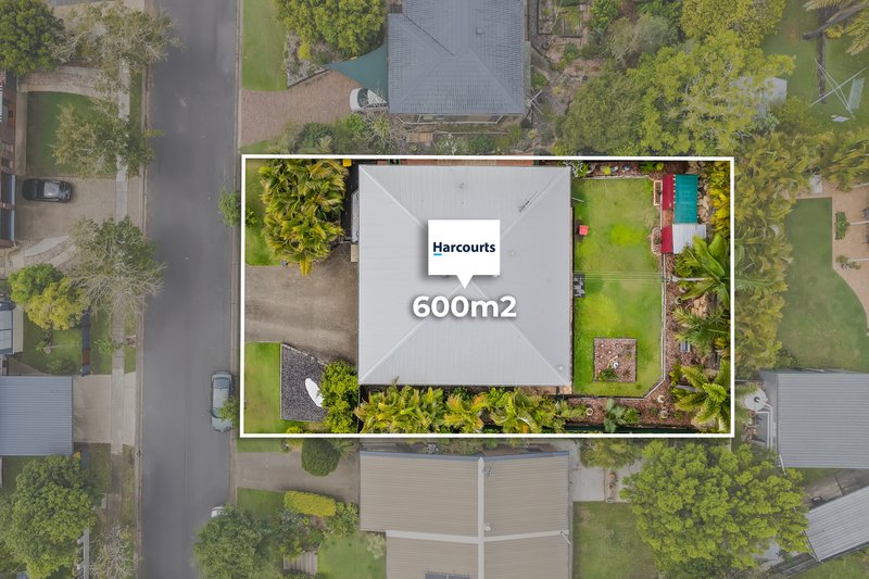 Photo - 58 Corrofin Street, Ferny Grove QLD 4055 - Image 16