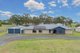 Photo - 58 Cory Street, Oakey QLD 4401 - Image 3