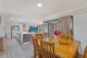 Photo - 58 Cory Street, Oakey QLD 4401 - Image 6