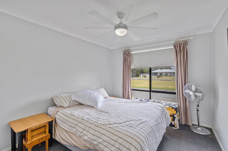 Photo - 58 Cory Street, Oakey QLD 4401 - Image 9