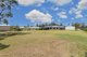 Photo - 58 Cory Street, Oakey QLD 4401 - Image 14