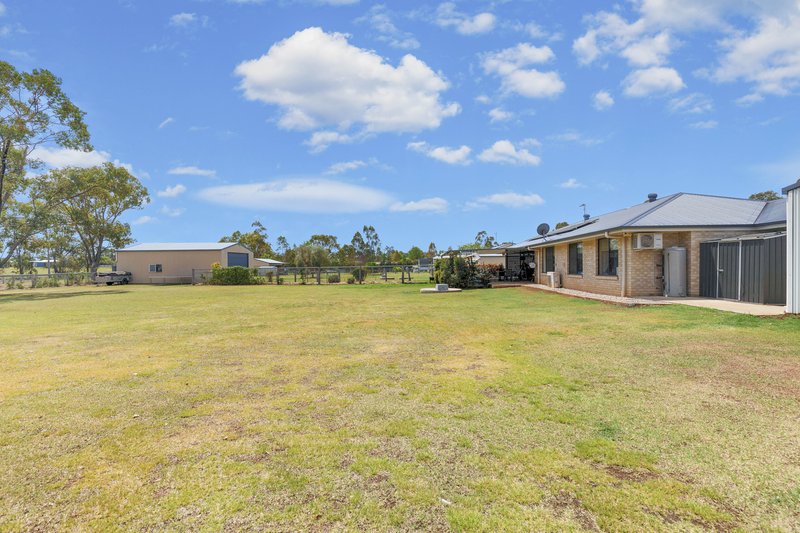 Photo - 58 Cory Street, Oakey QLD 4401 - Image 15